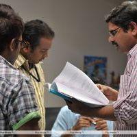 Its My Love Story Movie Working Stills | Picture 124535